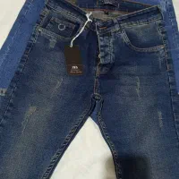 شلوار لی  در سایزبندی|لباس|تهران, فرمانیه|دیوار