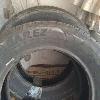 لاستیک