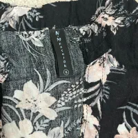 شومیز نخی کیفیت عالی|لباس|گلستان (تهران), |دیوار