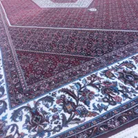 ریزماهی افشارلاکی و سرمه ای