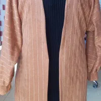 کت جنس سویت تازه