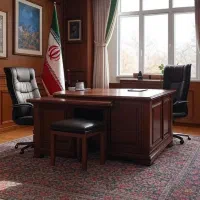 وکیل دادگستری - دعاوی ملکی تخصصی