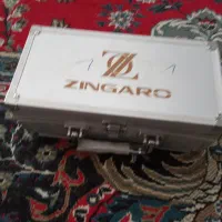 چراغ قوه قوی زینگارو