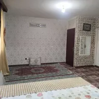 اجاره آپارتمان ۵۵ متری یکخوابه|اجارهٔ آپارتمان|تهران, صاحب الزمان|دیوار