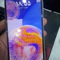 گوشی   A23