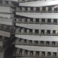 هشبرد.کنترل برد و پاور ماینر t2tz.t2th.t2thm.|قطعات و لوازم جانبی رایانه|کرمانشاه, |دیوار