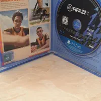 سیدی بازی فوتبال|کنسول، بازی ویدئویی و آنلاین|شاهین‌شهر, شهرک میلاد|دیوار