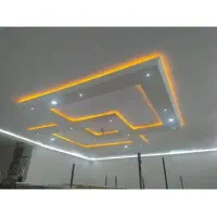 گچکار|خدمات پیشه و مهارت|بوشهر, |دیوار