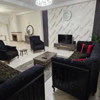 اجاره روزانه آپارتمان مبله شیک ستارخان/غرب|اجارهٔ کوتاهمدت آپارتمان و سوئیت|تهران, شهرآرا|دیوار