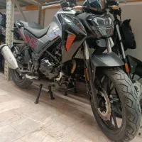 گلکسی na 180 در حد نقد و اقساط