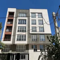 یه-واحد-شیک-عالی-کتویی-زاده-غربی-135M