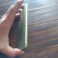 موبایل سامسونگ