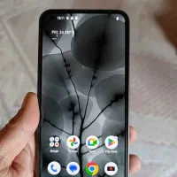 گوشی ناتینگ فون|موبایل|بجنورد, |دیوار