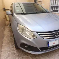 جک جی فور مدل ۱۴۰۲