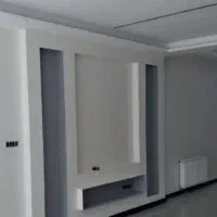 نقاشی ساختمان
