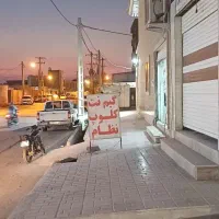 اجاره مغازه ۲۰متری|اجارهٔ مغازه و غرفه|بندرعباس, |دیوار