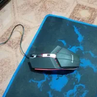 کامپیوتر تمیز|رایانه رومیزی|اهواز, امانیه|دیوار