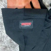 تیشرت اورجینال دیکیز (Dickies)|لباس|تهران, اکباتان|دیوار