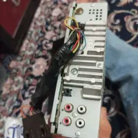 سیستم صوتی|قطعات یدکی و لوازم جانبی|قرچک, قشلاق جیتو|دیوار