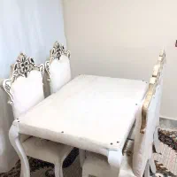 میزناهارخوری غذاخوری