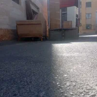 اسباب کشی 24ساعته نیروی کار ماشین‌های بزرگ|خدمات حمل و نقل|شاهرود, |دیوار