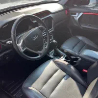 ام وی ام x33 مدل 1400|خودرو سواری و وانت|تهران, هروی|دیوار