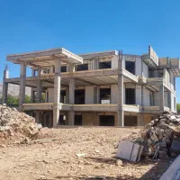 باغ-شهری