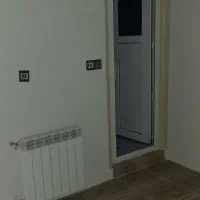 فروش اپارتمان ۱۰۰ متری ۲ خوابه در شهرک فاطمیه