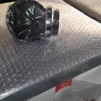 فروش ویژه همه نوع گاوصندوق|ابزارآلات|اسلامشهر, شاطره|دیوار