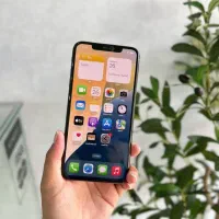 آیفونxsmax