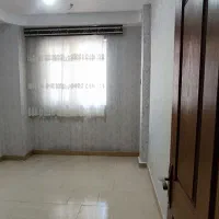 رهن کامل 400/000/000|اجارهٔ آپارتمان|ماکو, |دیوار