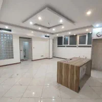 اپارتمان-لاکچری-مهرویلا-فول-امکانات-نوساز-لوکس