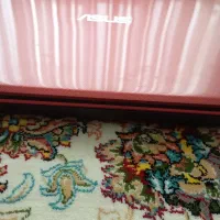 لپتاب|رایانه همراه|کاشان, امیرکبیر|دیوار