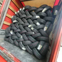 طایر تایر چرخ|قطعات یدکی و لوازم جانبی|کرج, ساسانی (قلمستان)|دیوار