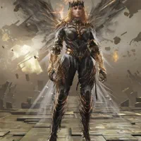 کمبو کالاف دیوتی موبایل رایگان شرط