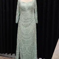 لباس شیک خاص نو|لباس|خرمآباد, |دیوار