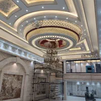 پیمانکاری برق شبکه پسیو نصاب دوربین برق کار