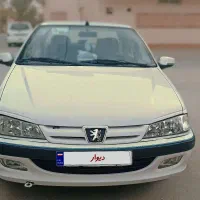 پارس tu5 سیمی مدل 99