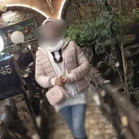 کت پفی اورجینال برند کالینز