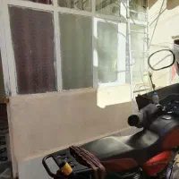 فروش-خانه-ویلایی-53متری