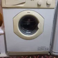 لباسشویی۵ کیلویی