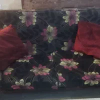 مبل ۷ نفره