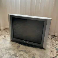 تلویزیون ۲۹ اینچ پاناسونیک