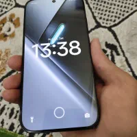 گوشی x8 pro