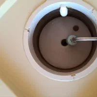 ابسرد کن، تصفیه کن|آبسردکن و تصفیه آب|شیراز, باغشهر اهل بیت|دیوار