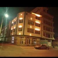 اجاره-مغازه-خیابان-عمان-زیر-خ-نامجو