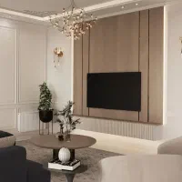 اجاره آپارتمان ۱۰۵ متری