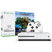کنسول بازی Xbox one s قیمت توافقی