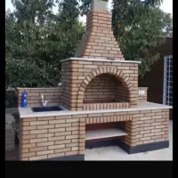 کاشیکار