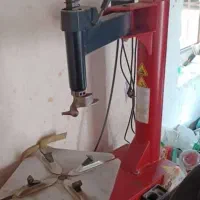 با سلام وسایل آپاراتی بفروش میرسد|ابزارآلات|بندرعباس, |دیوار